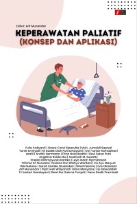 Keperawatan Paliatif (Konsep dan Aplikasi)