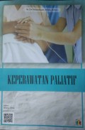 Keperawatan Paliatif
