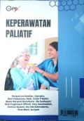 Keperawatan Paliatif