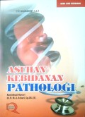 Asuhan Kebidanan Pathologi