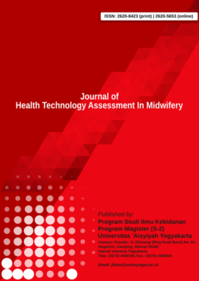 Journal of Health Technology Assessment in Midwifery