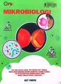 Mikrobiologi