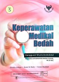 Buku Ajar Keperawatan Medikal Bedah: Gangguan Muskuloskeletal