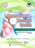 Buku Ajar Keperawatan Medikal Bedah: Gangguan Gastrointestinal