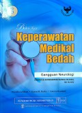Buku Ajar Keperawatan Medikal Bedah: Gangguan Neurologi