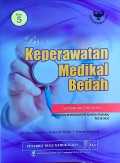 Buku Ajar Keperawatan Medikal Bedah: Gangguan Eliminasi