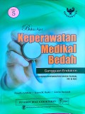 Buku Ajar Keperawatan Medikal Bedah: Gangguan Endokrin