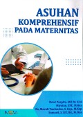 Asuhan Komprehensif pada Maternitas