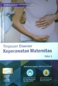 Tinjauan Elsevier Keperawatan Maternitas