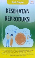Kesehatan Reproduksi