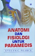 Anatomi dan Fisiologi Untuk Paramedis