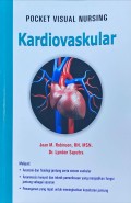 Pocket visual nursing kardiovaskular
