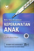 Buku Saku Praktikum Keperawatan Anak
