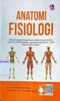Anatomi Fisiologi