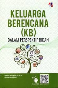 Panduan Materi Kesehatan Reproduksi & Keluarga Berencana