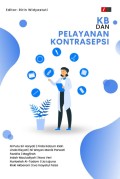 KB dan Pelayanan Kontrasepsi